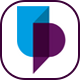 University of Portsmouth